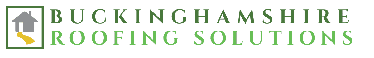Buckinghamshire Roofing Solutions